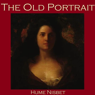 The Old Portrait