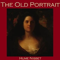 The Old Portrait