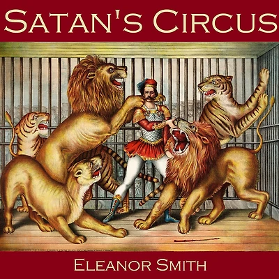 Satan's Circus