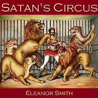 Satan's Circus