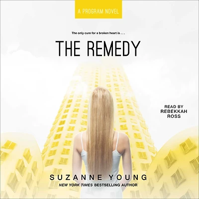 The Remedy
