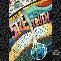 the of Truth (Sam Abernathy Series #1)