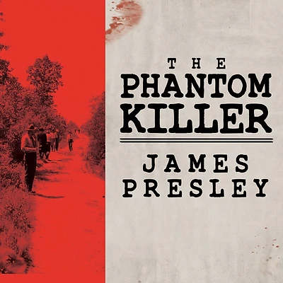 the Phantom Killer: Unlocking Mystery of Texarkana Serial Murders: Story a Town Terror