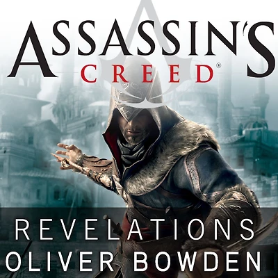 Assassin's Creed: Brotherhood