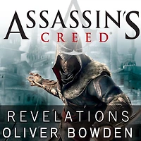 Assassin's Creed: Brotherhood