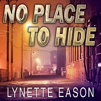 No Place to Hide