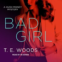 Bad Girl