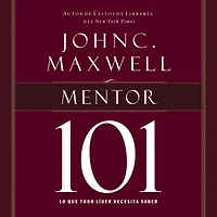 Mentor 101