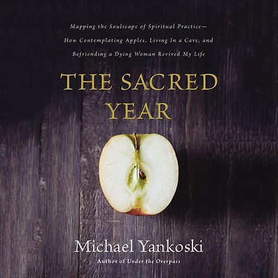 The Sacred Year