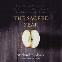 The Sacred Year