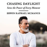 Chasing Daylight: Seize the Power of Every Moment
