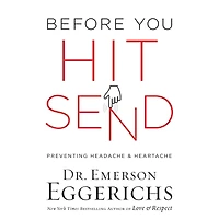 Before You Hit Send: Preventing Headache and Heartache