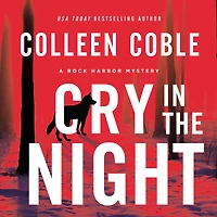Cry the Night