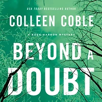 Beyond a Doubt (Rock Harbor Series #2)