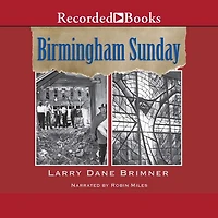 Birmingham Sunday