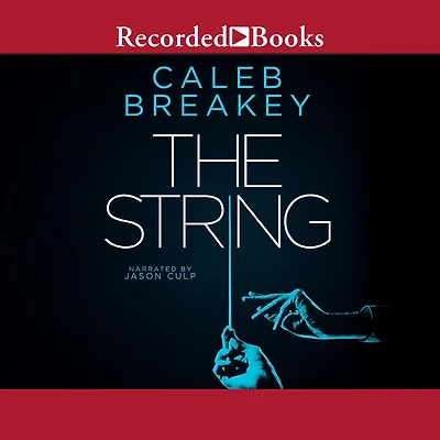 The String