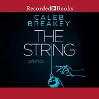The String