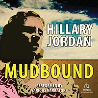 Mudbound