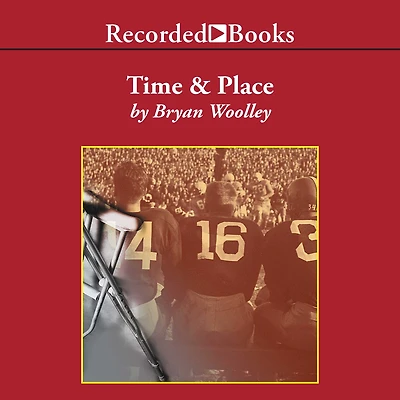 Time and Place