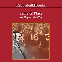 Time and Place
