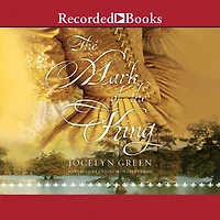 the Mark of King