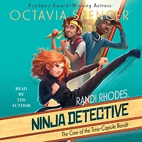 the Case of Time-Capsule Bandit