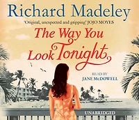 The Way You Look Tonight