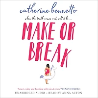 Make or Break