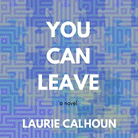 You Can Leave