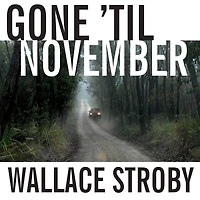 Gone 'til November: A Novel