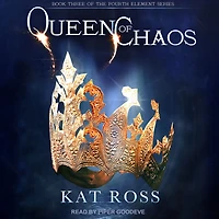 Queen of Chaos