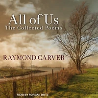 All of Us: The Collected Poems