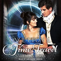 Once Upon a Time Travel