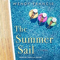 The Summer Sail: A Novel