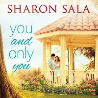 You and Only (Blessings, Georgia Series #1)