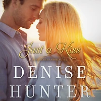 Just a Kiss (Summer Harbor Series #3)