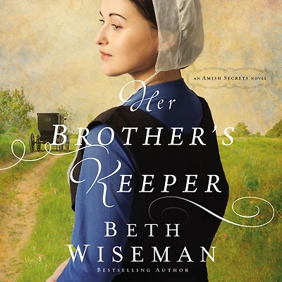 Her Brother's Keeper
