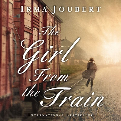 the Girl From Train