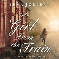 the Girl From Train