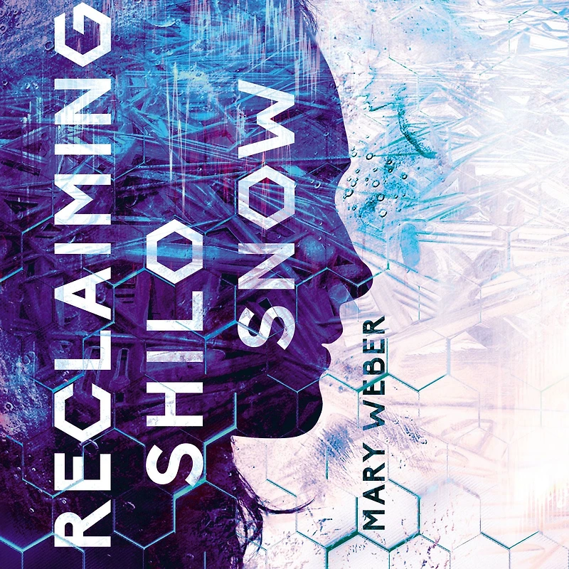 Reclaiming Shilo Snow: The Pulse-Pounding Sequel to Evaporation of Sofi Snow
