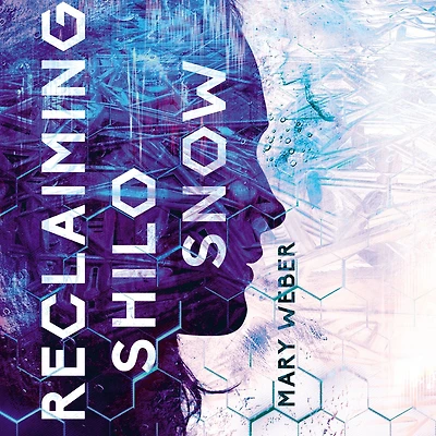 Reclaiming Shilo Snow: The Pulse-Pounding Sequel to Evaporation of Sofi Snow