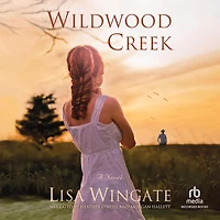 Wildwood Creek (Moses Lake Series #4)