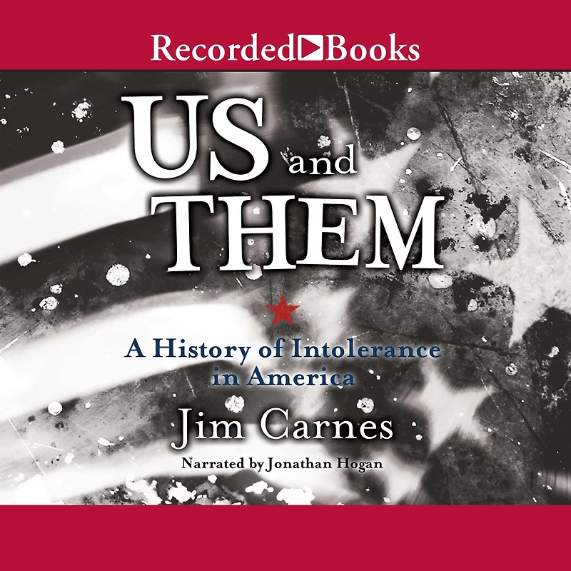 Us and Them