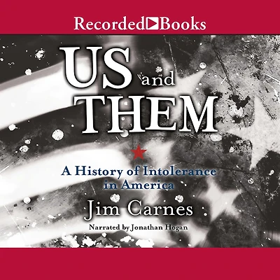 Us and Them