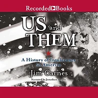 Us and Them