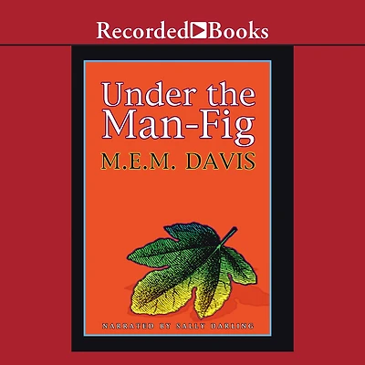 Under the Man Fig