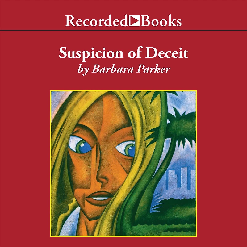 Suspicion of Deceit