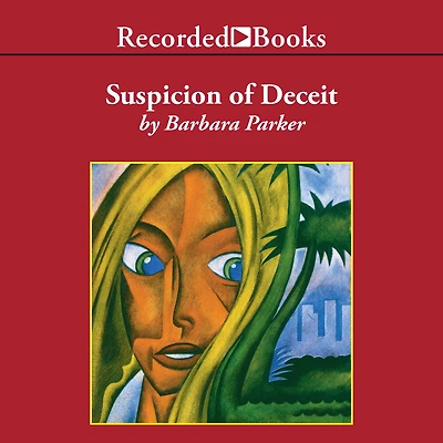 Suspicion of Deceit