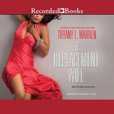 The Replacement Wife