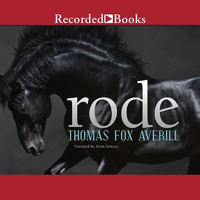 rode